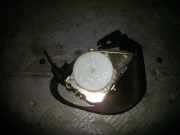 Sicherheitsgurt - Hinten Linke Ford Focus, 2004.11 - 2008.06 Gebraucht ,