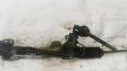Lenkgetriebe Nissan Almera, N16 2000.06 - 2003.01 lhd,