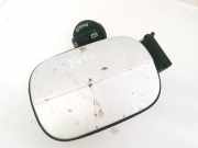 Tankdeckel Tankklappe Audi A6, C6 2005.01 - 2008.10 Gebraucht ,