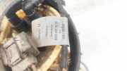 Kraftstoffpumpe Volkswagen Crafter, I 2006.01 - 2011.12 A9064407509, BJK
