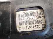 Abs Pumpe Hydraulikblock Opel Insignia A, 2013.01 - 2017.06 facelift 22971448, 16817041