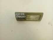 Innenbeleuchtung - Hinten Volkswagen Passat, B4 1993.07 - 1996.08 3a0947303, 1z