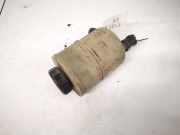Servolenkung Ölbehälter Renault Espace, II 1991.03 - 1996.12 7700782884,