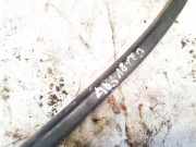 Zierleiste Leiste - Vorne Rechts Volkswagen Transporter, T5 2003.04 - 2009.11 Gebraucht, BRSQ090400