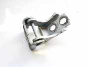 Türscharnier Hinten Renault Grand Scenic, II 2009.02 - 2013.06 804200003rk,