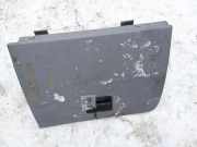 Handschuhfach Suzuki SX4, 2006.06 - 2012.12 Gebraucht,