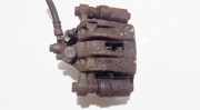 Bremssattel - Hinten Linke Kia Sportage, 2004.09 - 2010.01 Gebraucht,