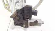 Fensterheber motor - Vorne Rechts Opel Astra, G 1998.09 - 2004.12 90521882, 119951200