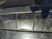 Abdeckung Abschlepphaken - Vorne Volvo V50, 2004.04 - 2007.05 Gebraucht,
