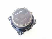 Lautsprecher Volkswagen Golf, III 1993.07 - 1999.04 Gebraucht,