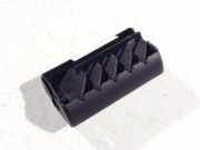 Lüftungsgitter Armaturenbrett Ford Transit, III 2006.04 - 2012.12 facelift Gebraucht,