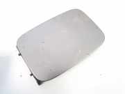Tankdeckel Tankklappe Volvo V50, 2004.04 - 2007.05 30640300, 30640173