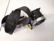 Sicherheitsgurt - Vorne Linke Honda Accord, 2005.09 - 2008.05 facelift tkaf8ej438, tk-af8-ej438 tk-af8-ej439