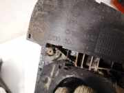 Tankdeckel Tankklappe Renault Espace, IV 2002.11 - 2014.12 8200100985,