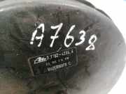 Bremskraftverstärker Renault Espace, III 1996.11 - 2002.10 6025306379C, 3.7762-4204.4