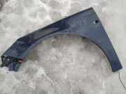 Kotflügel - Vorne Linke Opel Insignia A, 2013.01 - 2017.06 facelift MELYNAS,