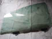Seitenscheibe - Vorne Linke Toyota Yaris, II (XP90) 2005.01 - 2011.01 as2,