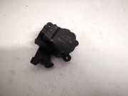 Stellmotor Lüftung Peugeot 308 2007.09 - 2011 f663746xc,