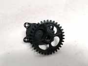 Stellmotor Lüftung Opel Meriva, B 2010.06 - 2017.12 52437251,