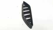 Lüftungsgitter Armaturenbrett Audi A4, B8 2007.11 - 2015.06 8K0819794,