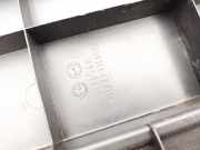 Bodenbelag Kofferraum Toyota Avensis, II 2003.04 - 2006.03 5841005010, 58410-05010