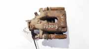 Bremssattel - Hinten Rechts Peugeot 307, 2000.08 - 2005.06 Gebraucht,
