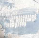 Radhausschale - Hinten Rechts Ford Galaxy, Mk I 1995.03 - 2000.04 7m0810971e, 7m0810971-e