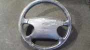 Airbag Fahrer Ford Mondeo, 1996.09 - 2000.11 Gebraucht ,