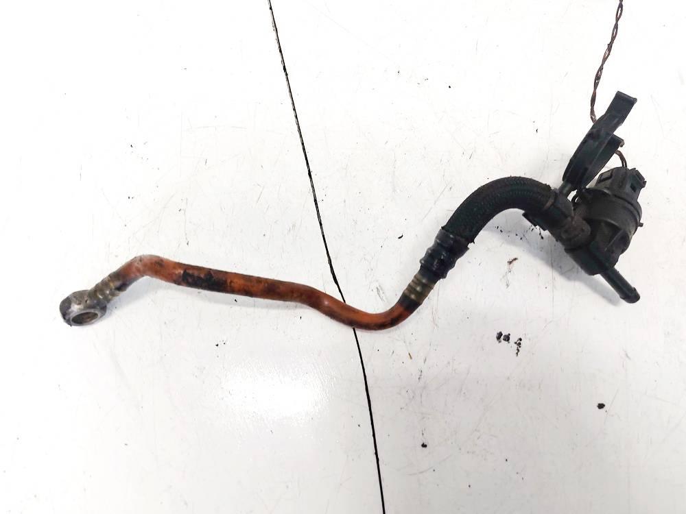 Einspritzleitung Volkswagen Passat, B6 2005.08 - 2010.11 1j0973702, 1j0973702