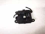 Stellmotor Lüftung Nissan X-Trail, 2007.06 - 2013.01 3j01030850,
