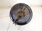 Bremskraftverstärker Opel Astra, H 2004.03 - 2009.12 13142359, 13142359mu