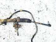 Lenkgetriebe Opel Astra, H 2004.03 - 2009.12 LLHD, LLHD