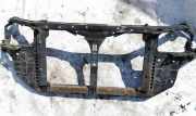 Schloßträger Hyundai Sonata 2001 - 2008 Gebraucht,