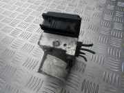 Abs Pumpe Hydraulikblock Renault Megane, II 2002.11 - 2006.06 0265800300, 48930q1893 474l2290904 0265231300 8200038695