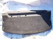 Hutablage Volvo S80, 2010.01 --> Gebraucht,