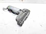 Stellmotor Stellelement Sitzverstellung Verstellung - Vorne Linke Audi A4, B6 2000.11 - 2004.11 0130002532, 198397-104