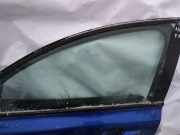 Seitenscheibe - Vorne Linke Volvo S40, 2004.01 - 2007.03 Gebraucht,
