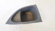 Getränkehalter Toyota Avensis Verso, 2001.08 - 2009.11 6474644030, 64746-44030