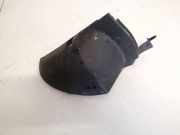 Innenausstattung Peugeot 207, 2006.02 - 2009.06 9656712177,