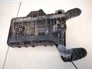 Batteriekasten Volkswagen Jetta, MK5 2005.08 - 2010.12 1k0915333, BKD