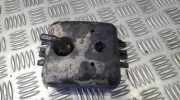 Luftfilterkasten Opel Vectra, B 1995.09 - 2000.09 2945AKT,