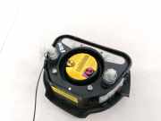 Airbag Fahrer Opel Signum, 2003.05 - 2008.06 13112816, 52CWYH