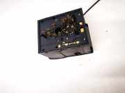 Schalter für Licht Opel Astra, G 1998.09 - 2004.12 09180770, 09181041