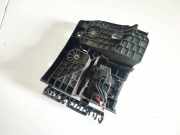 Vorglüh Relais Skoda Octavia, II 2004.02 - 2009.03 0281003038,