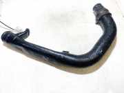 Intercooler Schlauch Honda Accord, 1993.10 - 1997.12 Gebraucht,