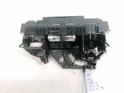 Bedienelement für Klimaanlage Volkswagen Touran, 2003.01 - 2006.10 Gebraucht , BKC