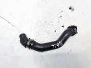 Entlüftungsschlauch Kraftstoffbehälter Ford Focus, 1998.10 - 2002.10 98FF6A886AD, 98FF-6A886-AD