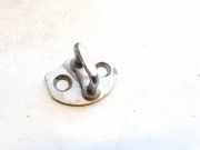 Türfanghaken Fanghaken Schliessbügel - Vorne Tesla Model Y, 2020 --> 152591900b, 1525919-00-b