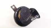 Hupe Opel Zafira, A 1999.04 - 2003.11 A71335, E120009