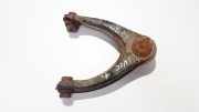 Querlenker - Vorne Rechts Honda Civic, 1995.10 - 2001.03 s04r, s04-r
